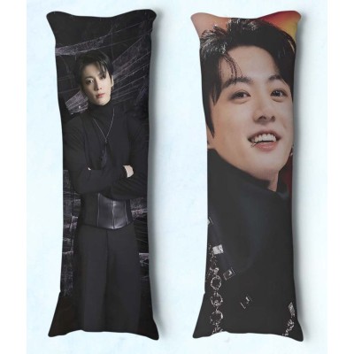 Travesseiro Dakimakura BTS mod.41